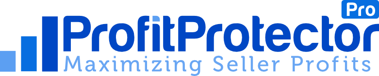 ProfitProtectorpro